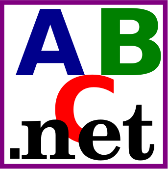 PascalABC.NET logo