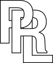 PRL logo